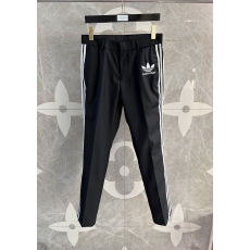 Balenciaga Long Pants